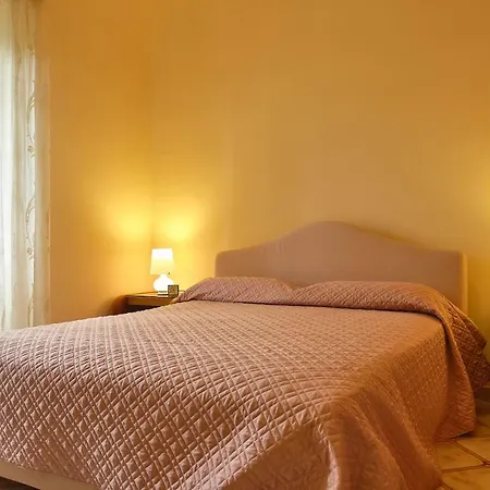 Holiday home Pricitella