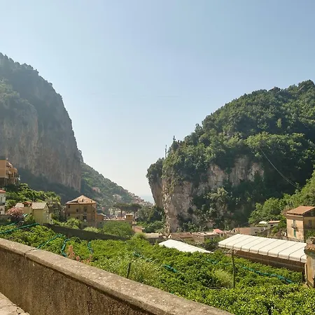 Pricitella Дом отдыха *