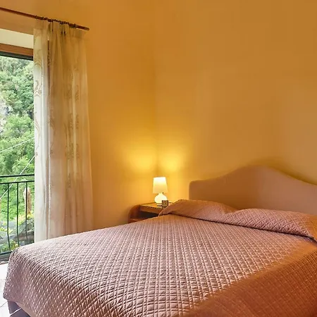 Pricitella Holiday home