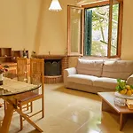 Holiday home Pricitella