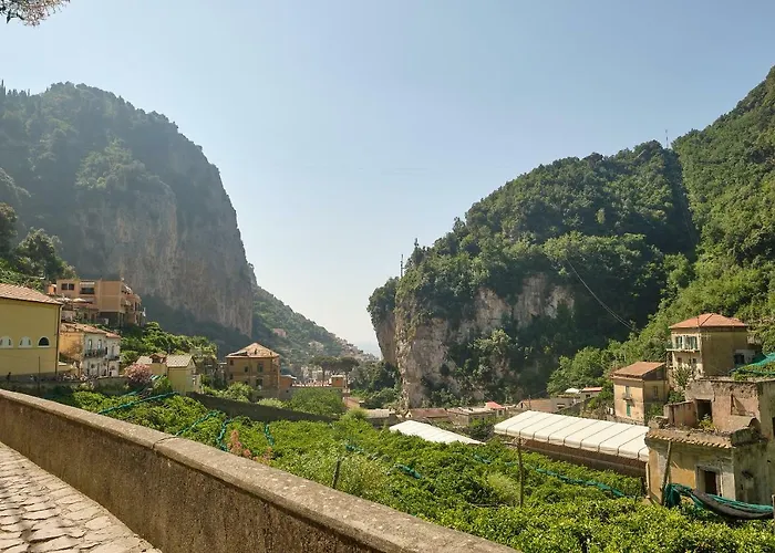 Pricitella Nyaraló *